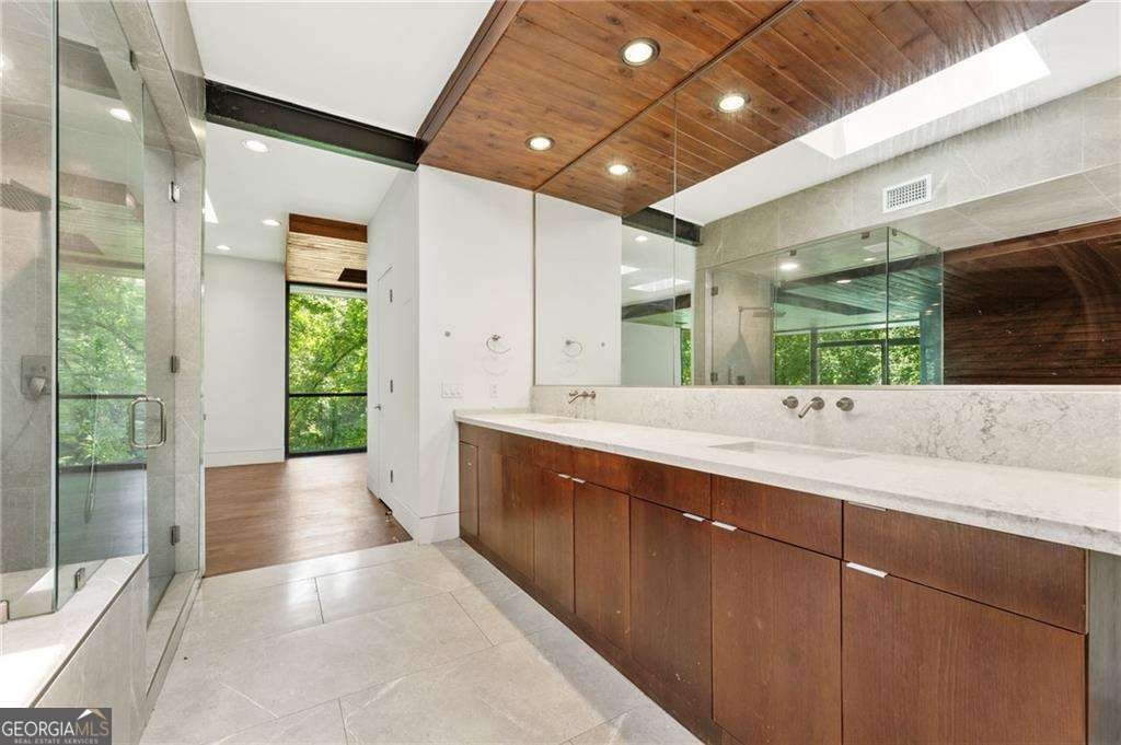 2105 Fairhaven Circle Atlanta - 34