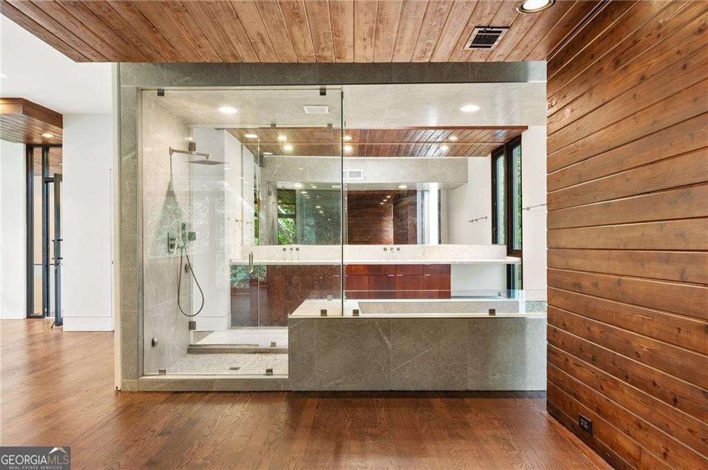 2105 Fairhaven Circle Atlanta - 35