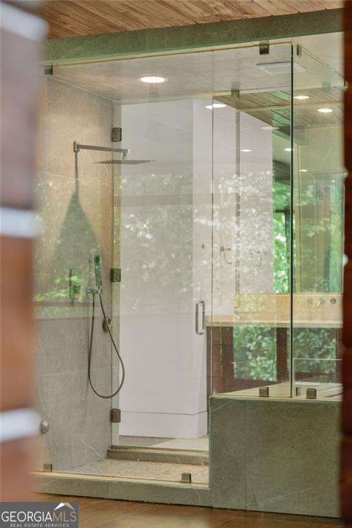 2105 Fairhaven Circle Atlanta - 37