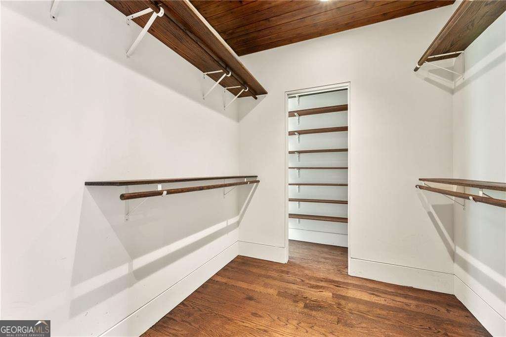 2105 Fairhaven Circle Atlanta - 38