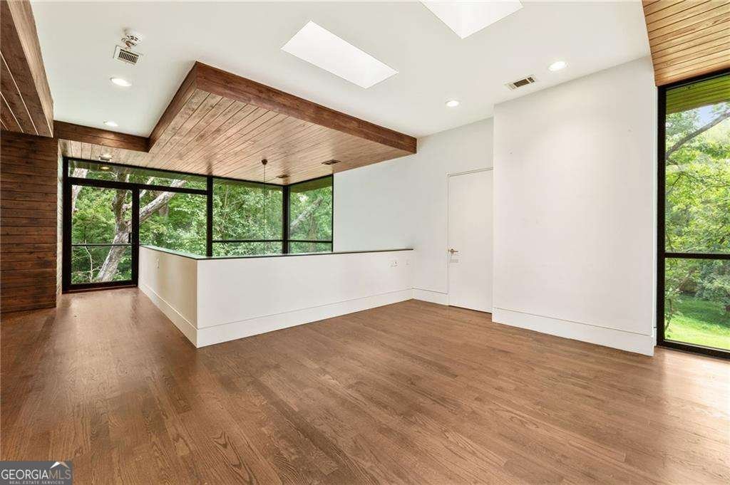 2105 Fairhaven Circle Atlanta - 39
