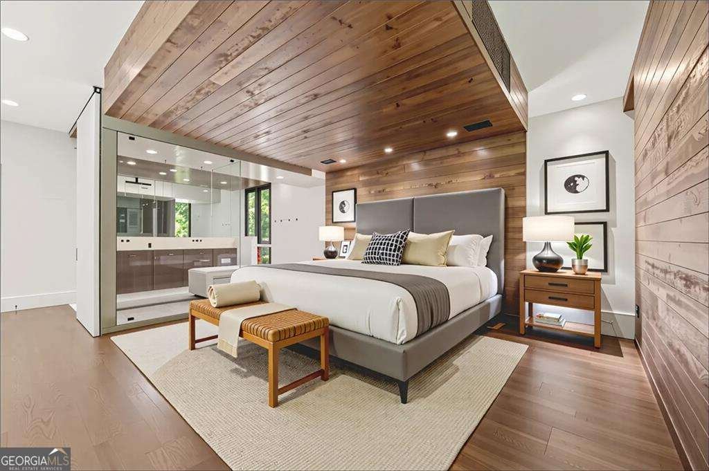 2105 Fairhaven Circle Atlanta - 4