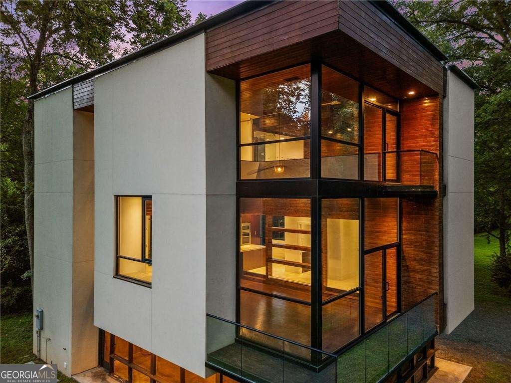 2105 Fairhaven Circle Atlanta - 40
