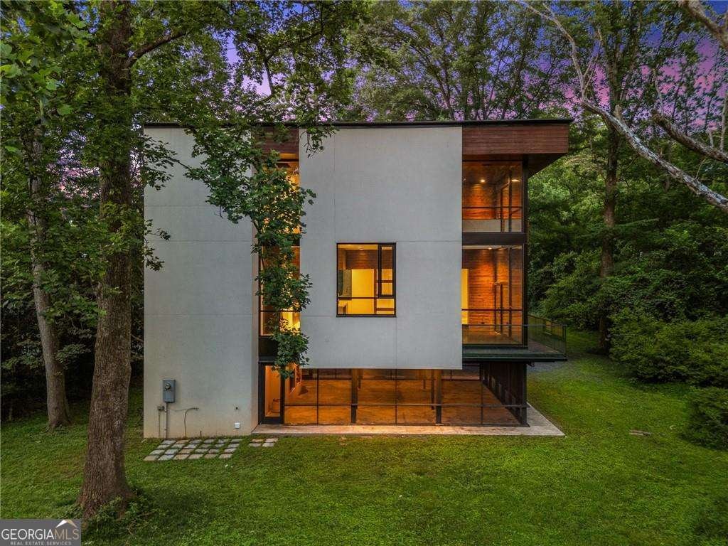 2105 Fairhaven Circle Atlanta - 42