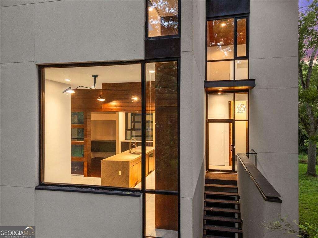 2105 Fairhaven Circle Atlanta - 43