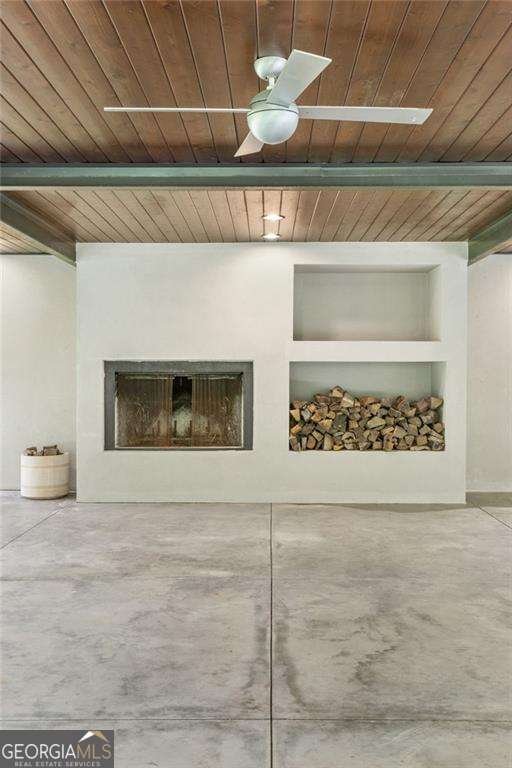 2105 Fairhaven Circle Atlanta - 47