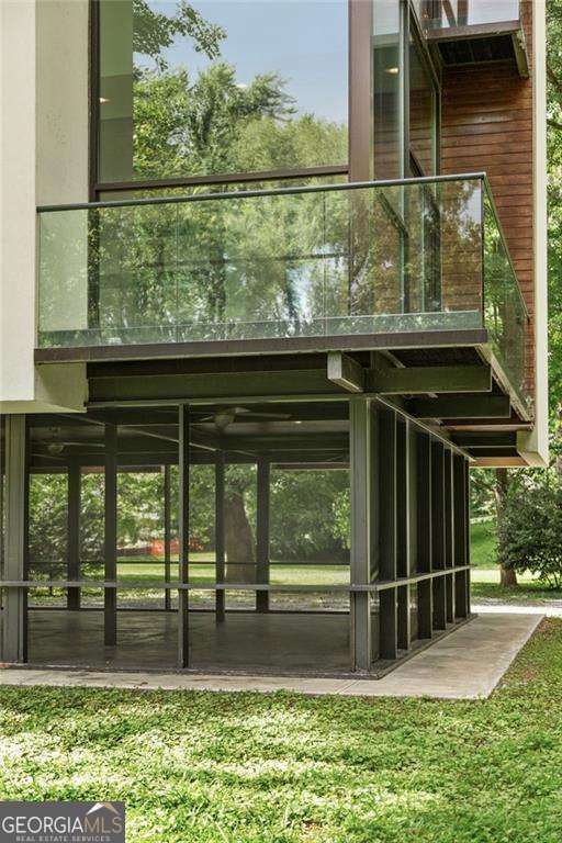 2105 Fairhaven Circle Atlanta - 48
