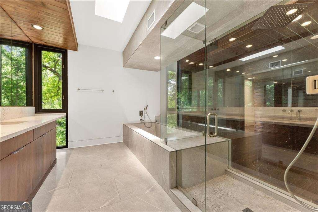 2105 Fairhaven Circle Atlanta - 5