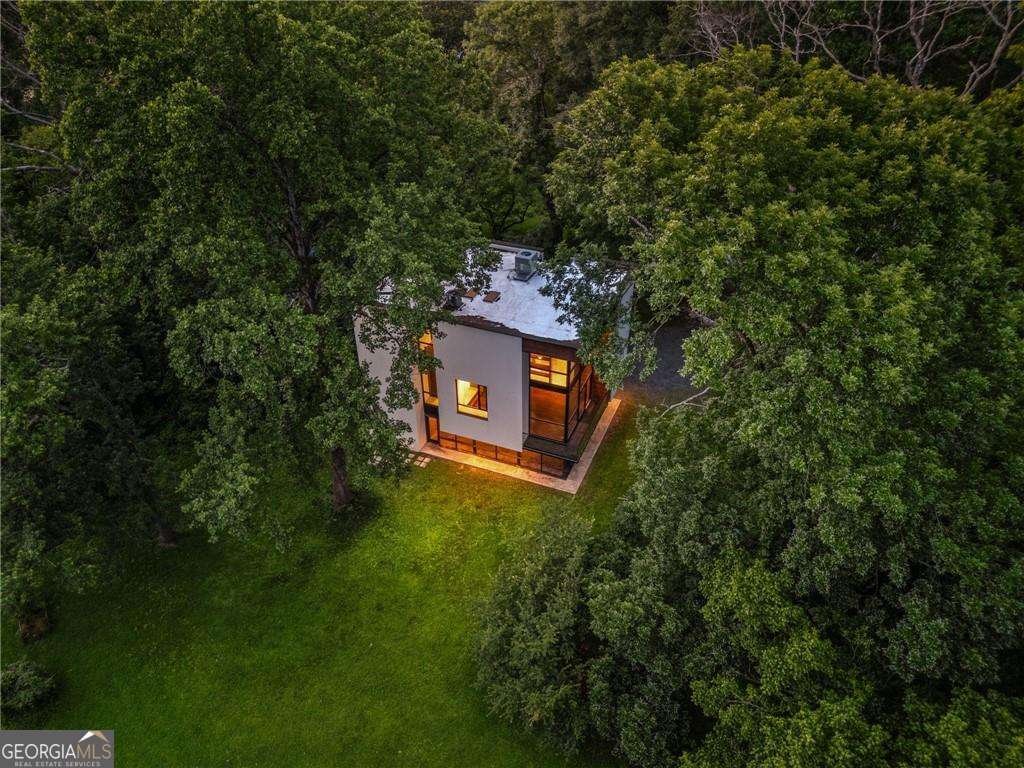 2105 Fairhaven Circle Atlanta - 7