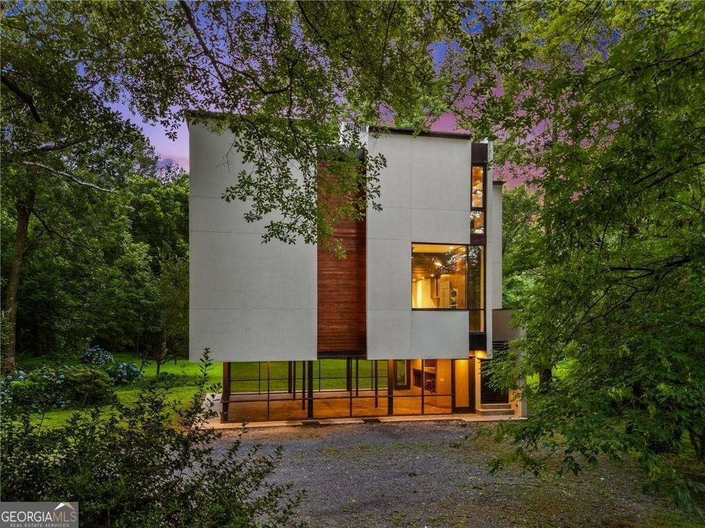 2105 Fairhaven Circle Atlanta - 8