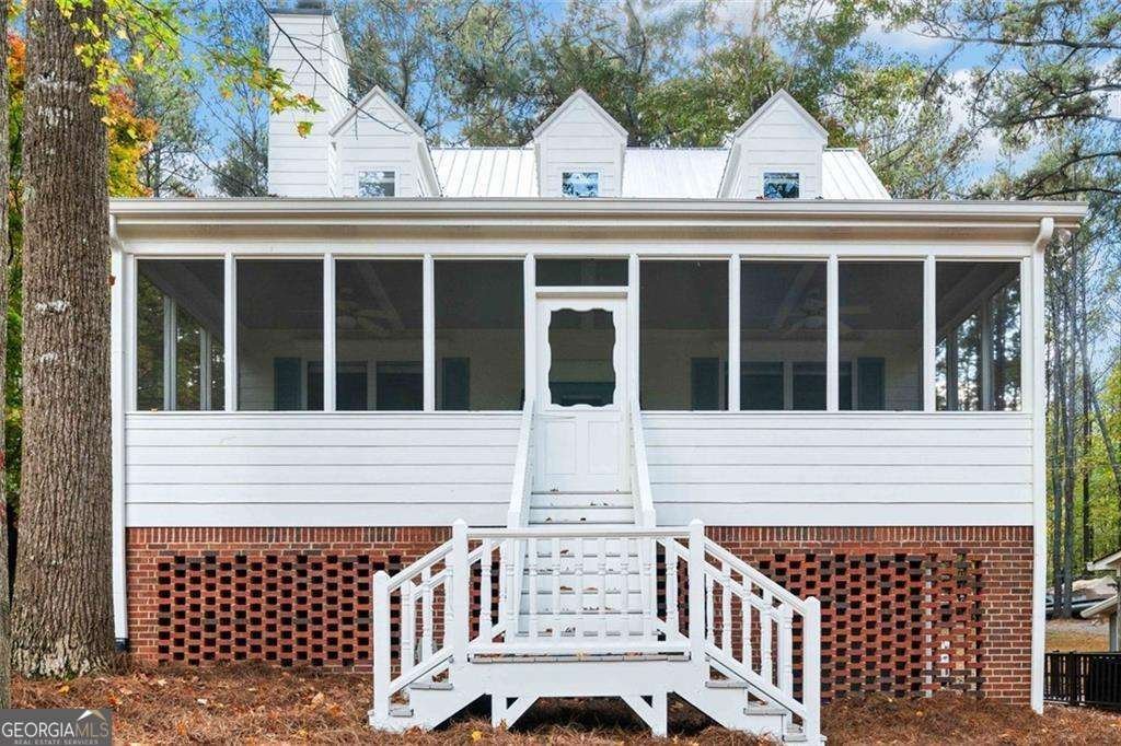 5500 5500 Mccoy Road Acworth - 1
