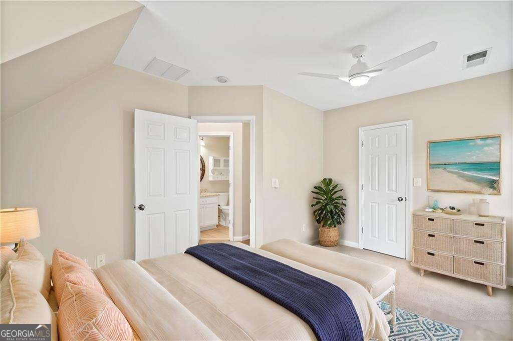 5500 5500 Mccoy Road Acworth - 10