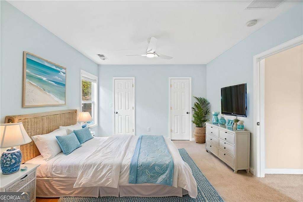 5500 5500 Mccoy Road Acworth - 11