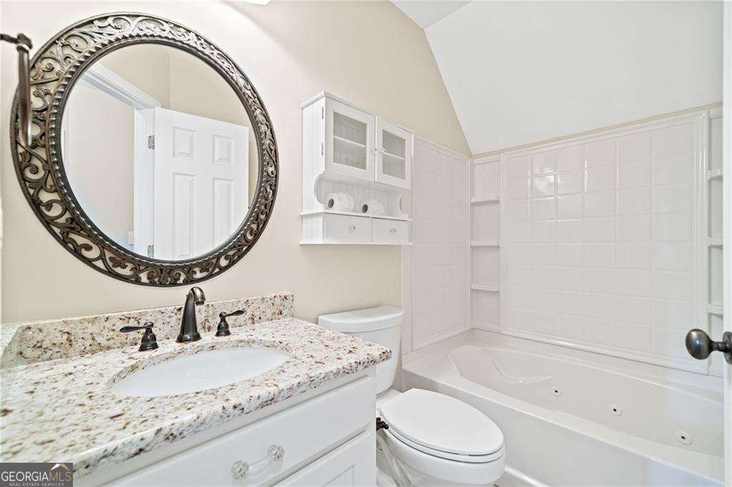 5500 5500 Mccoy Road Acworth - 12