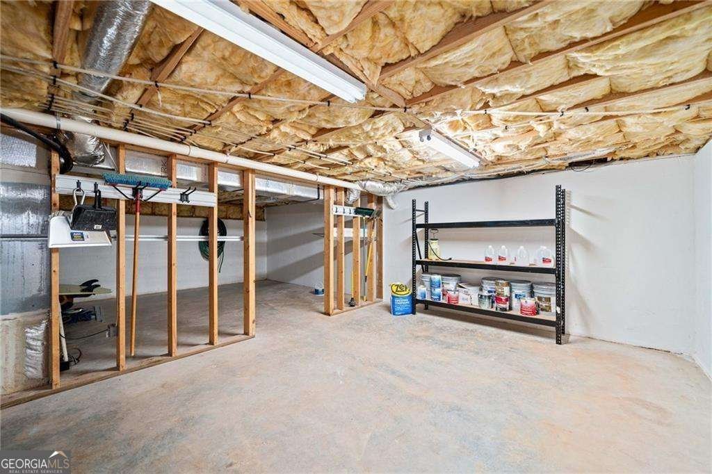 5500 5500 Mccoy Road Acworth - 15