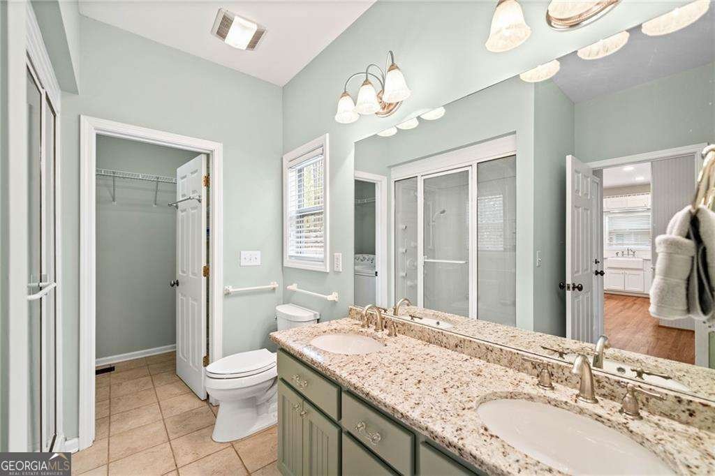 5500 5500 Mccoy Road Acworth - 8