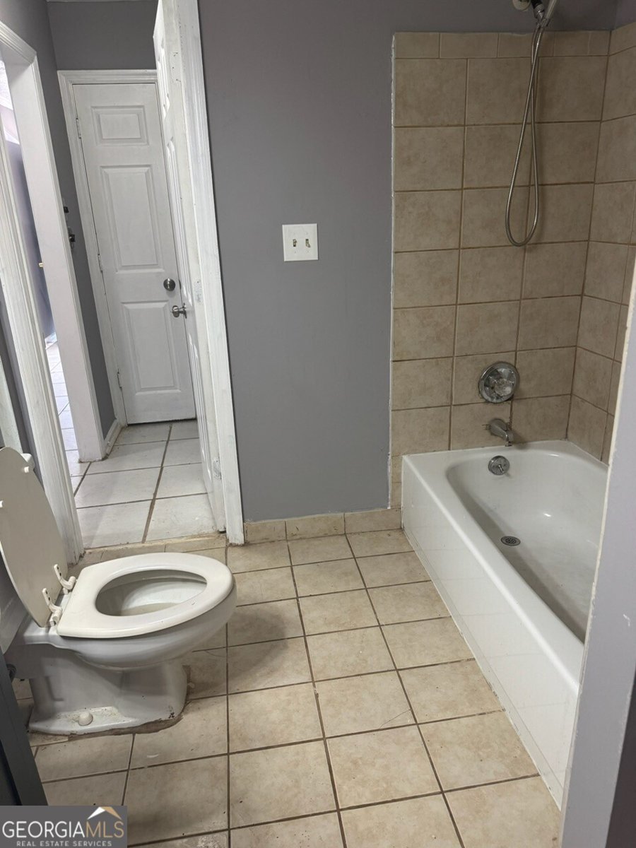 4762 Old Highgate Entry Stone Mountain - 14