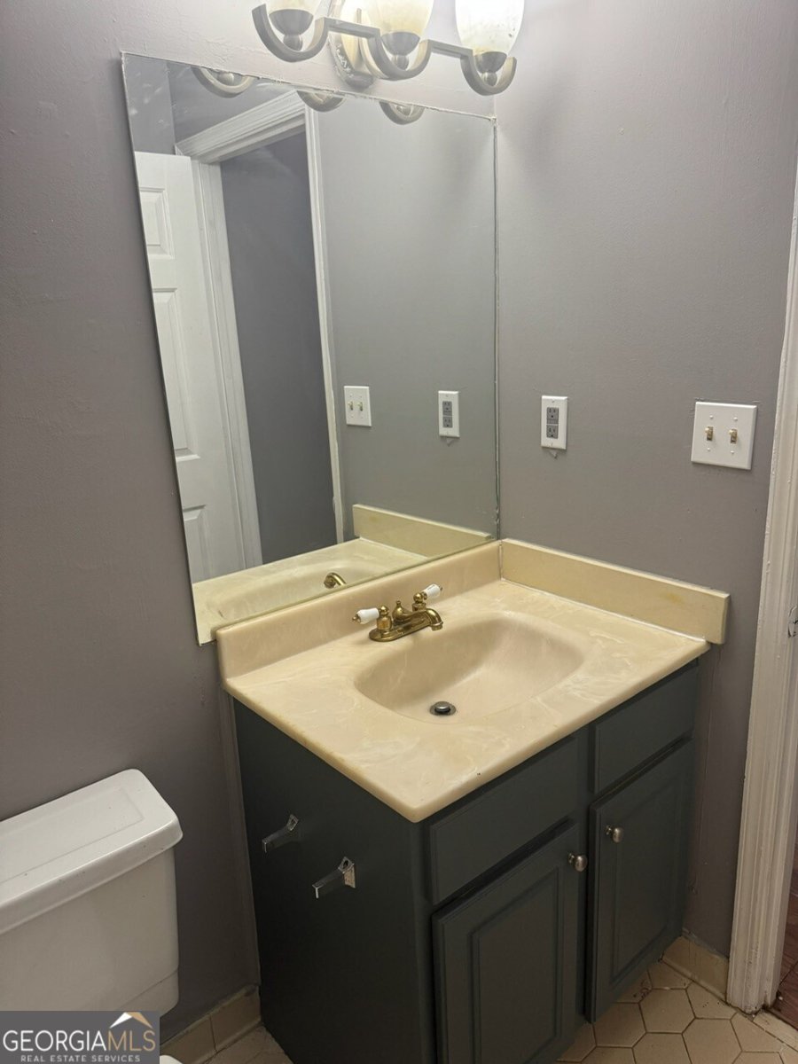 4762 Old Highgate Entry Stone Mountain - 15