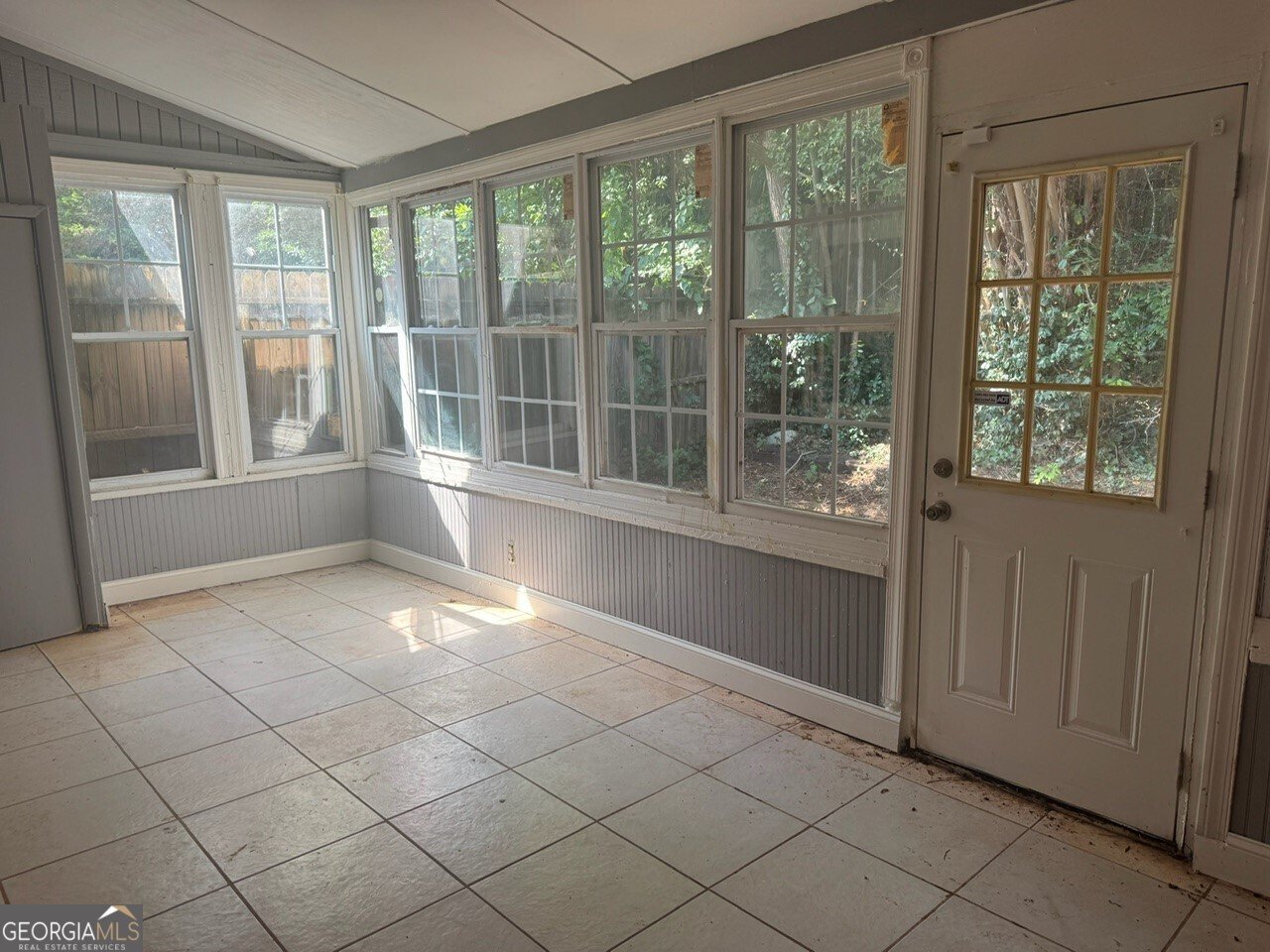 4762 Old Highgate Entry Stone Mountain - 16