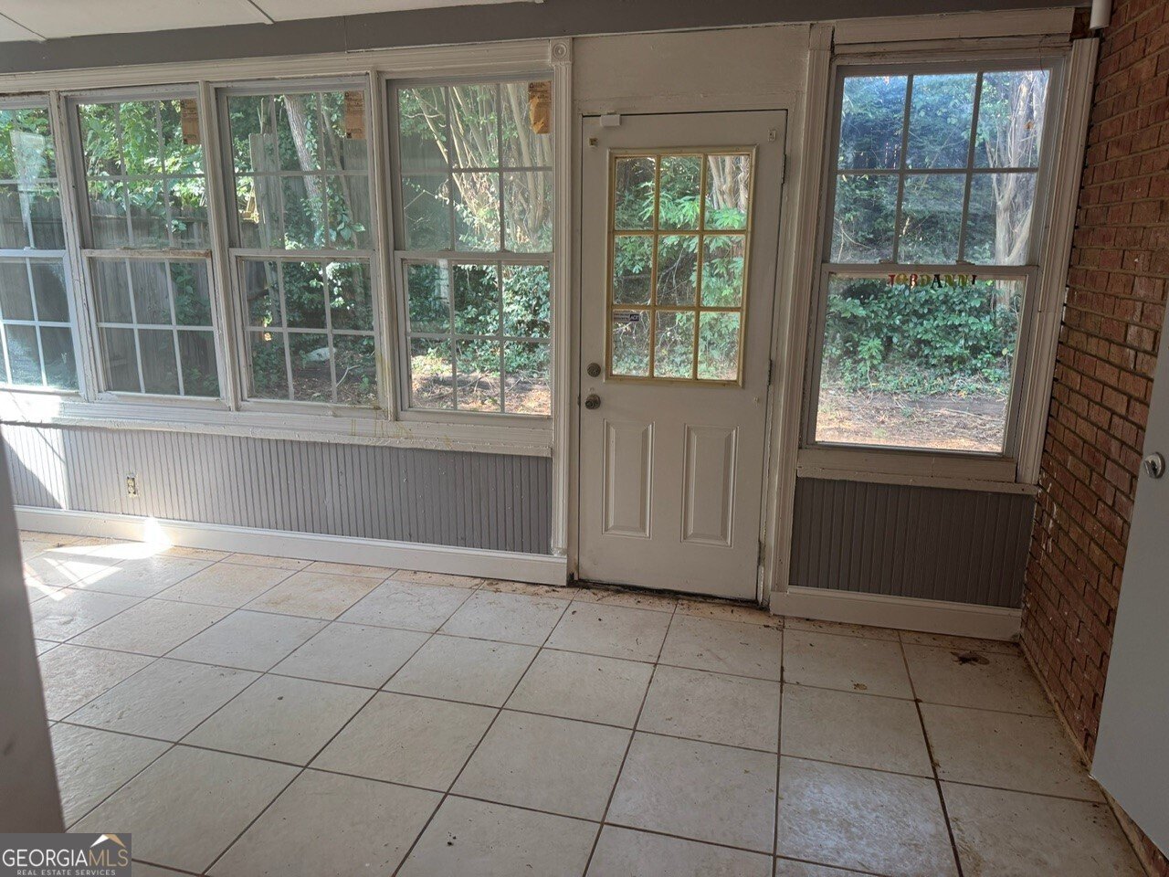 4762 Old Highgate Entry Stone Mountain - 17