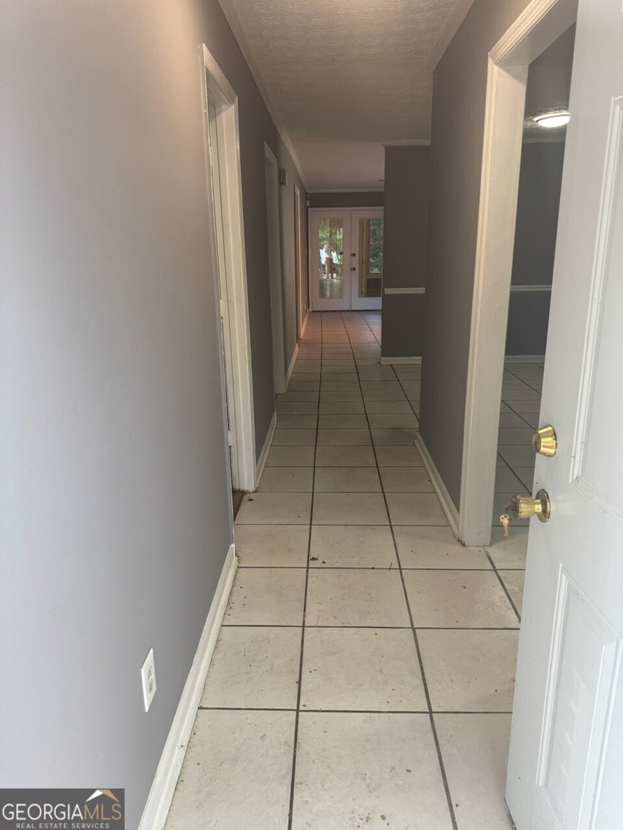 4762 Old Highgate Entry Stone Mountain - 2