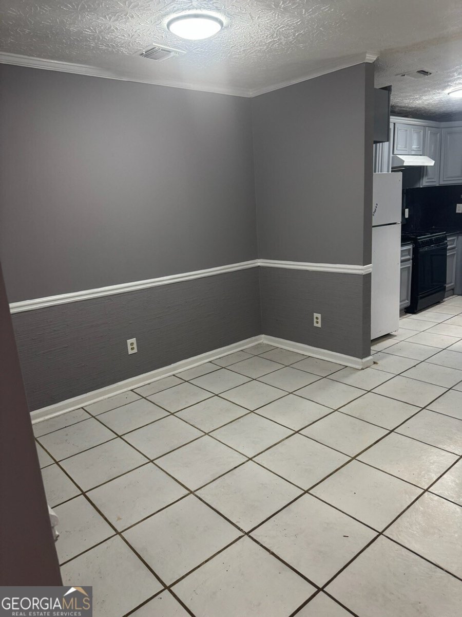 4762 Old Highgate Entry Stone Mountain - 5