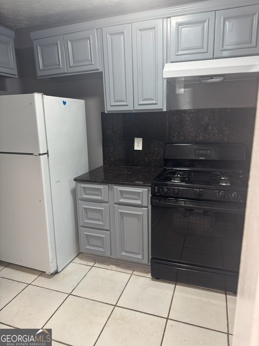 4762 Old Highgate Entry Stone Mountain - 7