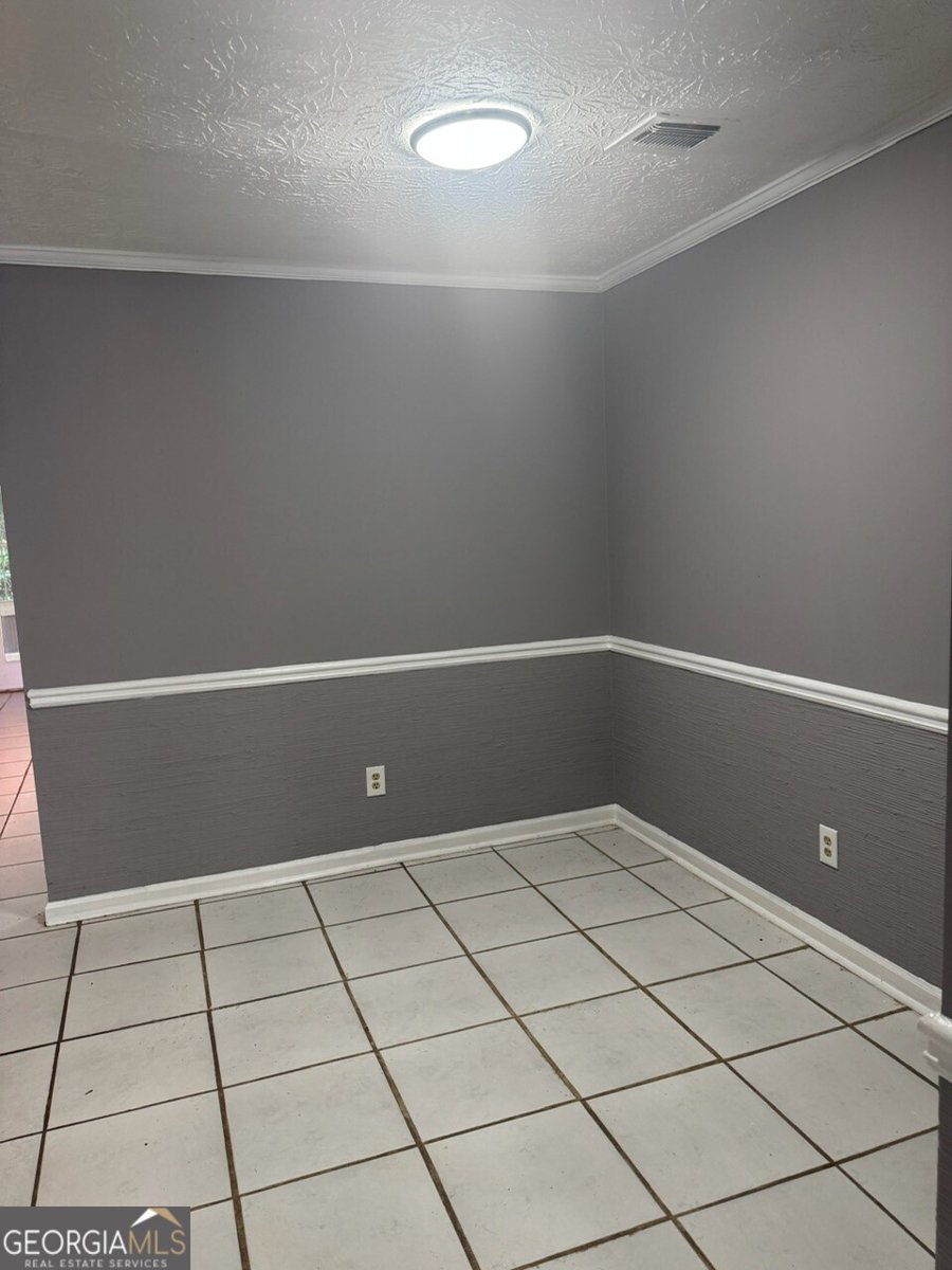 4762 Old Highgate Entry Stone Mountain - 8