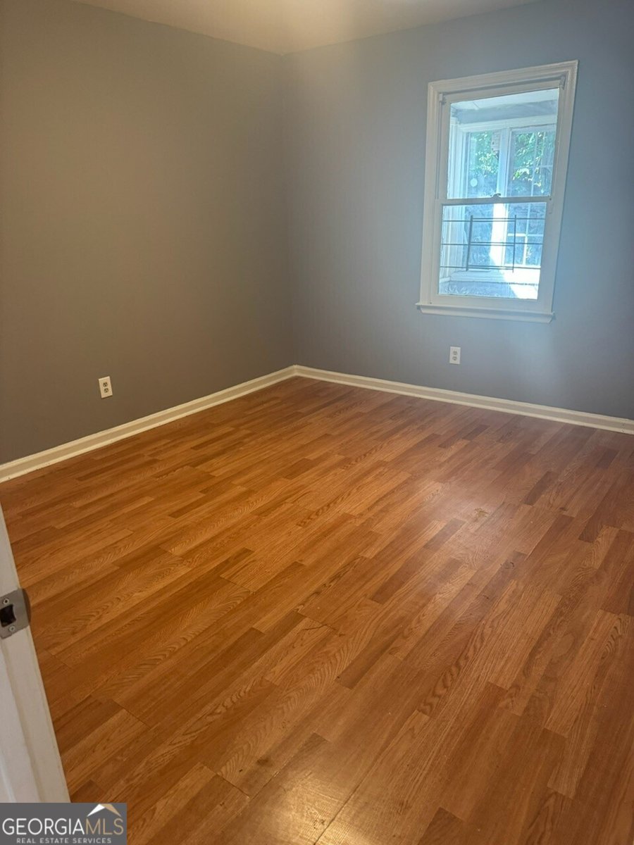 4762 Old Highgate Entry Stone Mountain - 9