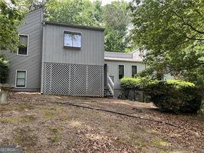 3090 Alberta Drive Marietta - 1