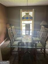 3090 Alberta Drive Marietta - 10