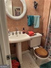 3090 Alberta Drive Marietta - 17