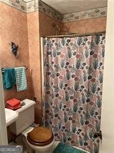 3090 Alberta Drive Marietta - 18