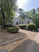 3090 Alberta Drive Marietta - 2