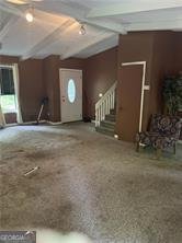 3090 Alberta Drive Marietta - 3