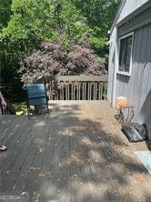 3090 Alberta Drive Marietta - 30