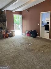 3090 Alberta Drive Marietta - 4