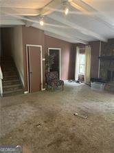 3090 Alberta Drive Marietta - 5