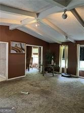3090 Alberta Drive Marietta - 6