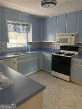 3090 Alberta Drive Marietta - 7