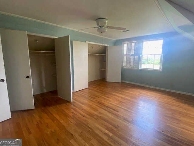 3710 Veal Street Roopville - 32