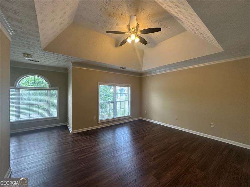 4189 Duncan Ives Drive Buford - 10