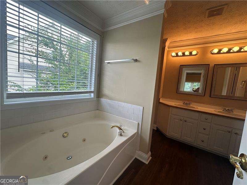 4189 Duncan Ives Drive Buford - 11