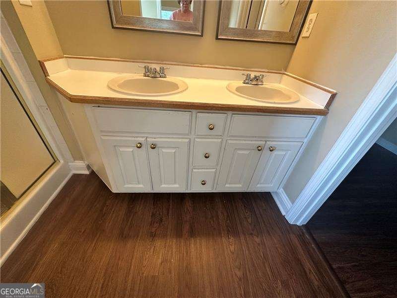 4189 Duncan Ives Drive Buford - 12