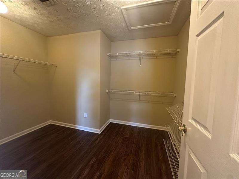 4189 Duncan Ives Drive Buford - 13