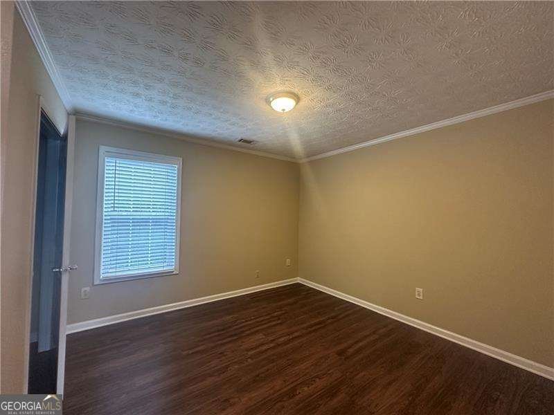 4189 Duncan Ives Drive Buford - 14