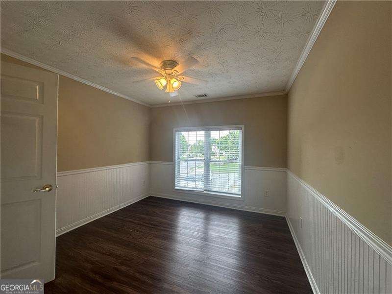 4189 Duncan Ives Drive Buford - 15