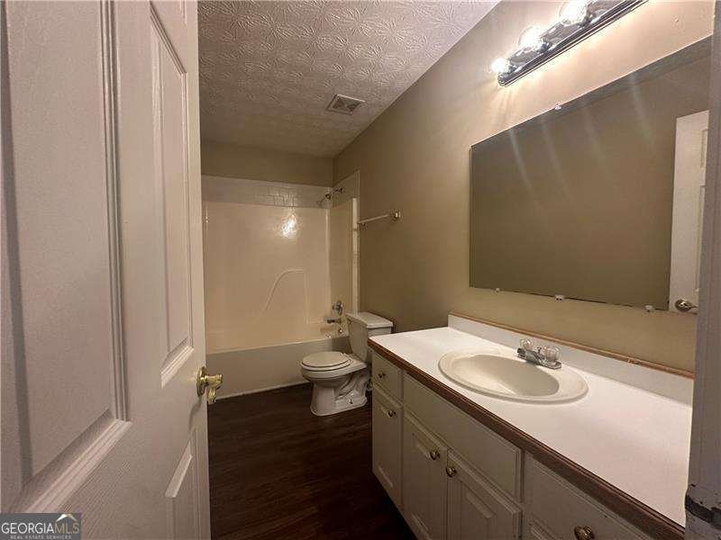 4189 Duncan Ives Drive Buford - 16