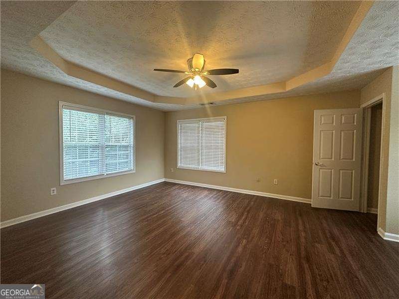 4189 Duncan Ives Drive Buford - 17