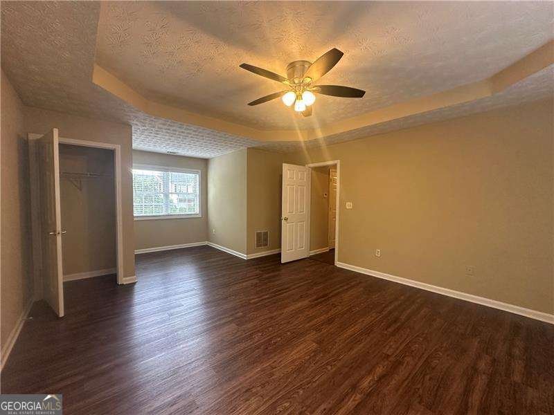 4189 Duncan Ives Drive Buford - 18